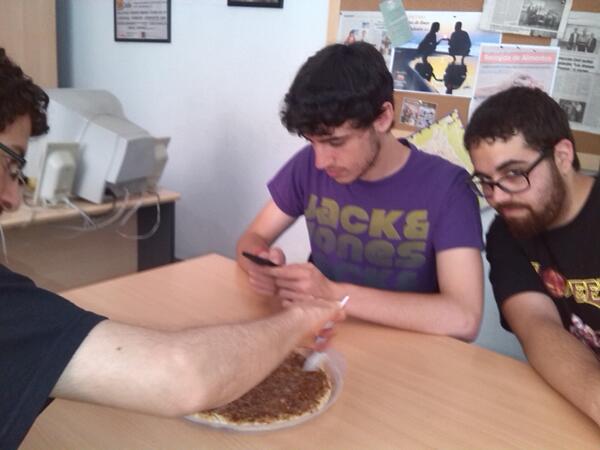 ShatDrumsMTG tweet media