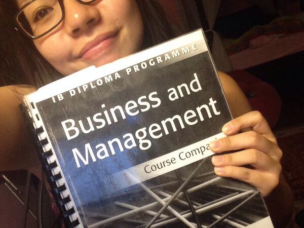 cristalyzee's tweet image. thank god I didn&apos;t burn this along with my other papers! #helpswitheverything #thankyoumsb