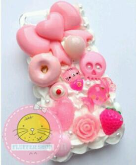 RaLova Official (@ralova_) on Twitter photo 