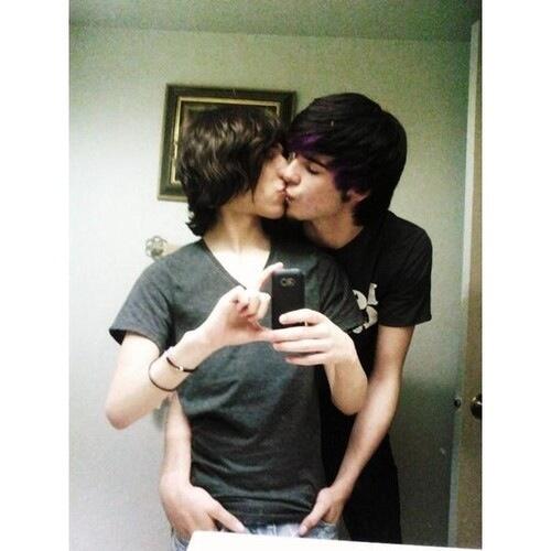 nirvxnx__'s tweet photo. http://t.co/uEewYMXnag