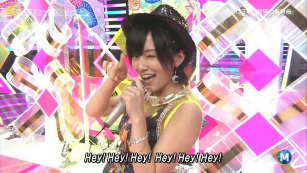 YmMT__Ra's tweet photo. ↪

　　　"　余所見したら

　　　　　　逮捕すんで　♡　？ "

　　　　籠手有　「　瑠愛　るあ　」

　　　　うちと馬鹿騒ぎしぃひん　？

　　　　率　　⇢　　逢

↪ http://t.co/TDX12YiUjU