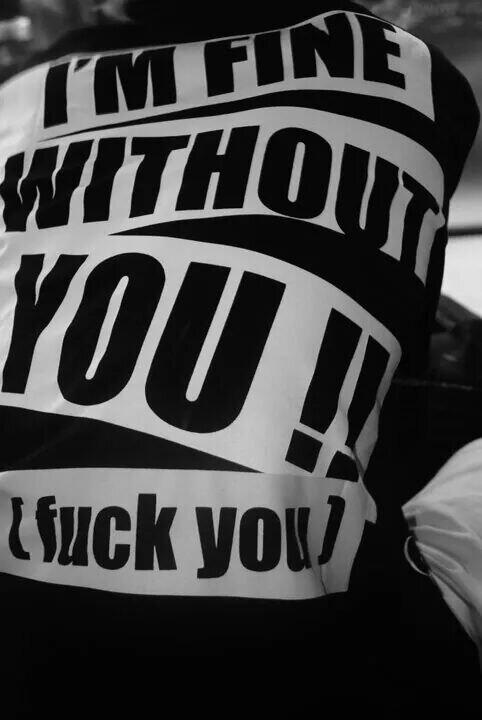 Kulumkan!  RT @KRX_MTHRFCKR: Langsung di sedot RT <a href="/SA04PUNX/">Secret Admirer 04</a>: Brader, ni boleh nih di save!