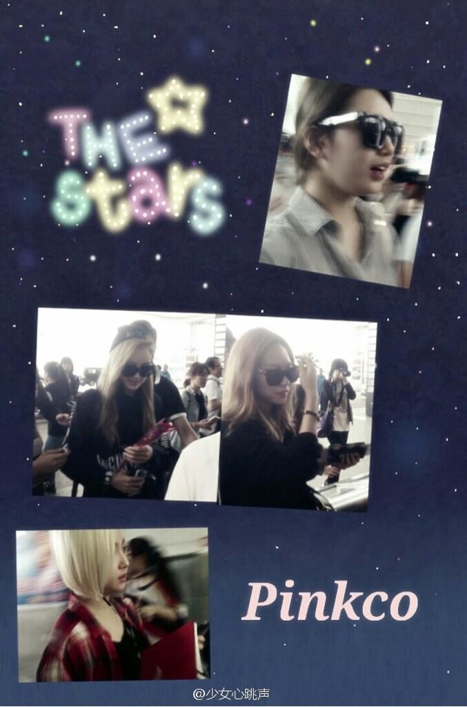 BnWuAiYCUAAQNTg.jpg:large