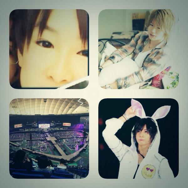 ryota_fm5's tweet photo. #男子でジャニーズ好きでも全然いいじゃんって言ってくれる人RT 
#拡散希望 
#フォローしてくれた人全員フォローする 

ジャニーズ好きってゆったら
友達馬鹿にされた←
やっぱアカンのかなー http://t.co/cLYOlPI7VN