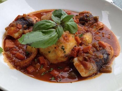 SindhiFood's tweet photo. #Machee jo Bor (fish), very famous amonst #SindiPeople #SindhiFood
#Sindh #Sindhi #SindhiCulture #BeingSindhi http://t.co/OeSQc4fgg2