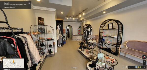 Umbra Photos tweet media