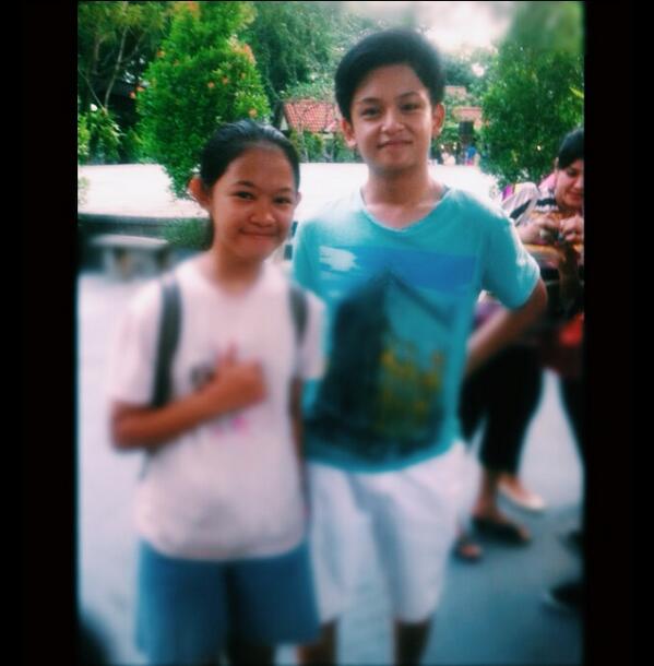 Raversbgr's tweet image. [PICT]  💃😂❤️ http://t.co/IqwawvSU0d"