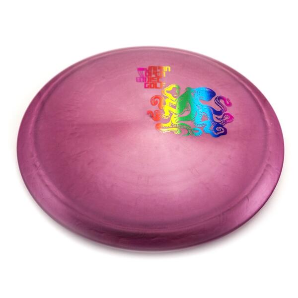 HeroDisc's tweet image. .@JapanOpenDG XT Rocs, XT BB Aviars, and GStar TeeBird3s!   herodiscusa.com/japan-open-gst…  #DiscGolf #JapanOpenDG