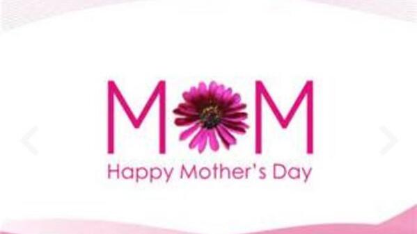 ChicoHuntsville's tweet photo. Happy Mother's Day to all the wonderful moms out there! Come in and celebrate your wonderful mother at El Chico! http://t.co/NZ1QfRer8w
