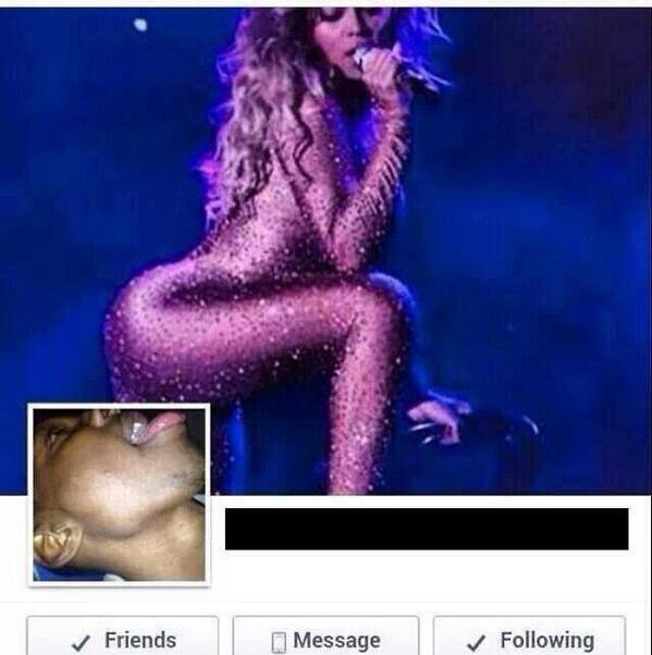CauseWereGuys's tweet photo. The first is real http://t.co/OlOWQ2bTd3
