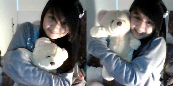 ohdamnitsvette_'s tweet image. BABY NA BABY PA SIYA NYEEEE :"""&amp;gt; NAKAKAGIGIL PRAMIS. #tababoy