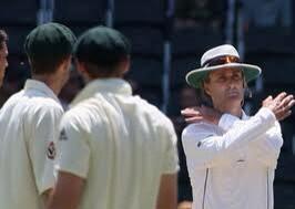 TomField25's tweet image. To my last tweet #goodhitting