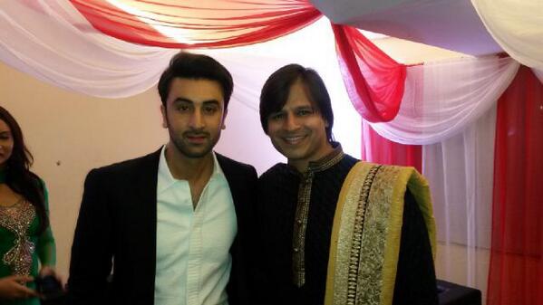 Embedded image permalink