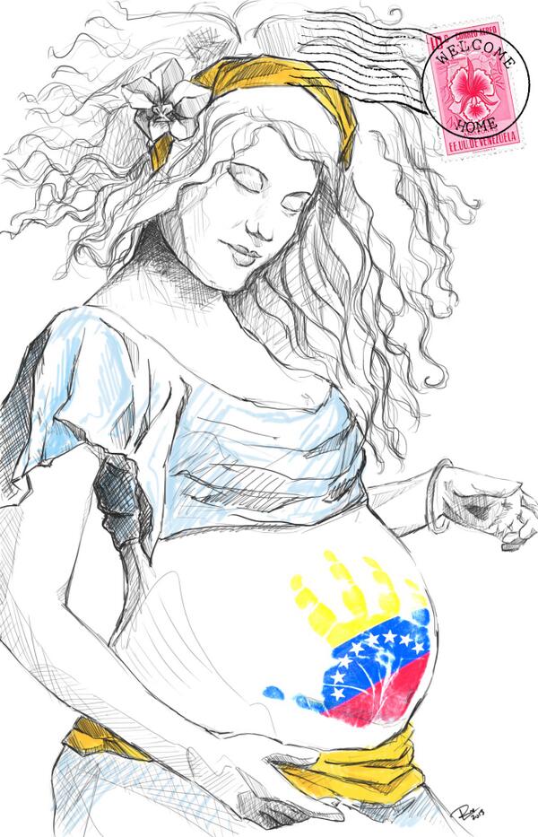 patriotatricolo tweet picture