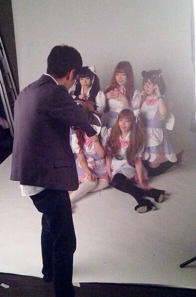 Sugar Factory Cafe 糖果工房 tweet media