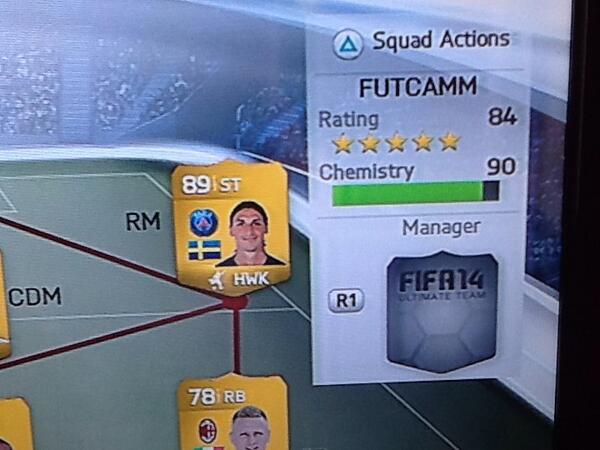 MaccR98's tweet photo. SELLING UNTRADEABLE IBRA ACCOUNT!
CAN GIVE MORE PROOF! http://t.co/fbpdopI2Cd