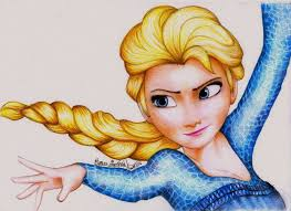 "@papajchns: Quote this with your lockscreen."