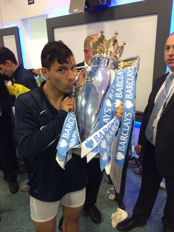aguerosergiokun's tweet photo. http://t.co/8qfak0sMWq