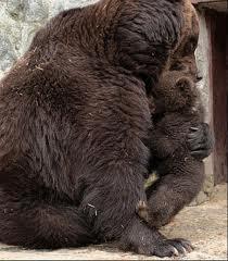 Dana_jo5's tweet image. Ahhhh!!! This one sweeter.. look close! #TheReelDeal mom&apos;s @adryenn @TheTinaDavis love it #Squerb it!