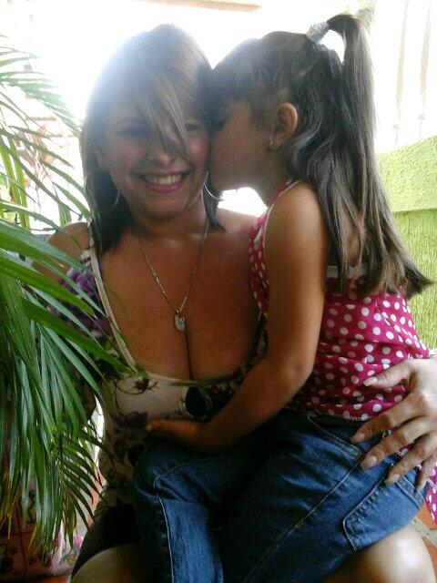 _ThomasTrade's tweet image. Mi mayor y mejor regalo