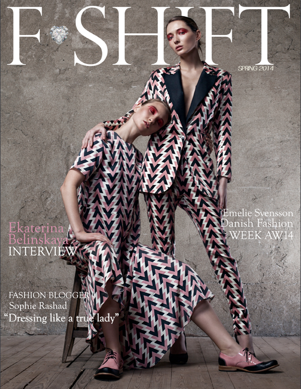 RadchenkoPhoto's tweet photo. @MA_FashionPhoto "House of Freedom" editorial &amp; cover by @RadchenkoPhoto in "Fashion Shift" http://t.co/PItuC771u2 http://t.co/LR05thBK9Q