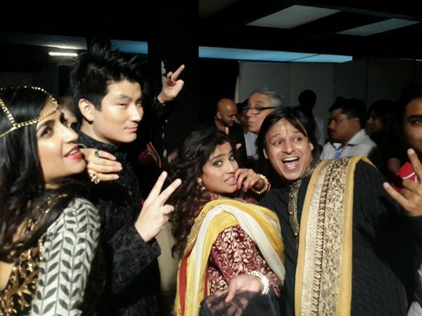 Embedded image permalink