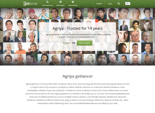 99CloneScripts's tweet image. Agriya Odesk Clone Script - 99clonescripts.com/script/agriya-… #jobs #odesk #websitescripts