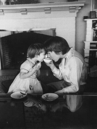 Dana_jo5's tweet image. And last but not least, enjoy Mother&apos;s Day at #TheReelDeal #Squerb @adryenn @TheTinaDavis @IdaMhunduru @AviryCarroll