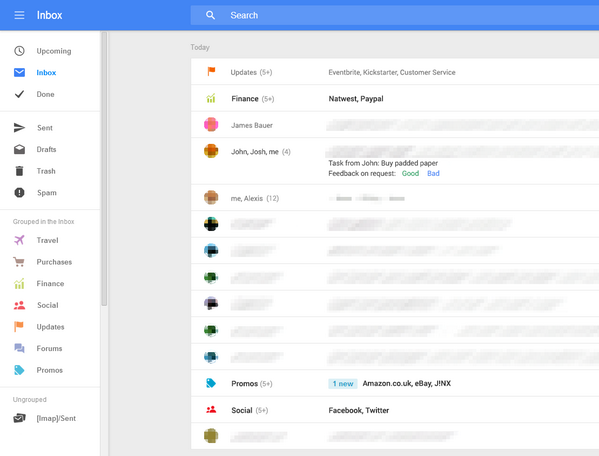 Playboard.me tweet media