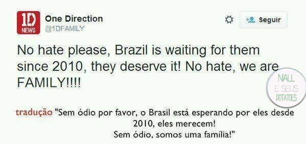 brightshepherd's tweet image. UNICA GRINGA QUE TEM O MEU RESPEITO #ThanksOneDirection #ThanksHarry #HojeTemSambaDaOneDirectionEmSp