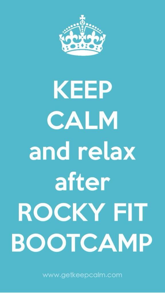 LauraCooperS's tweet photo. @rockyfittonia @RockyFitRalf @RockyFitFaldir @RockyFitGero @RockyFit @RockyFitRene @RockyFitOmar @RockyFitMichel http://t.co/rSvzBNYop2