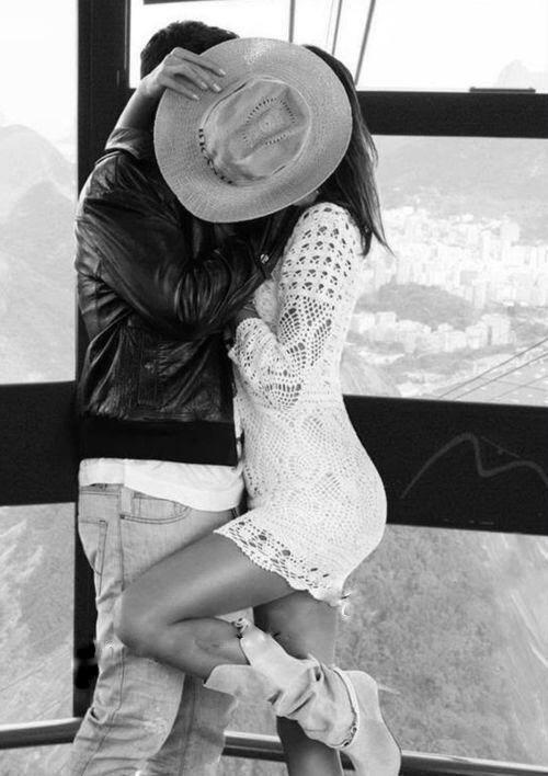 VeronikaRomashi's tweet image. Жизнь слишком коротка, поэтому начинайте с десерта! (Барбара Стрейзанд)