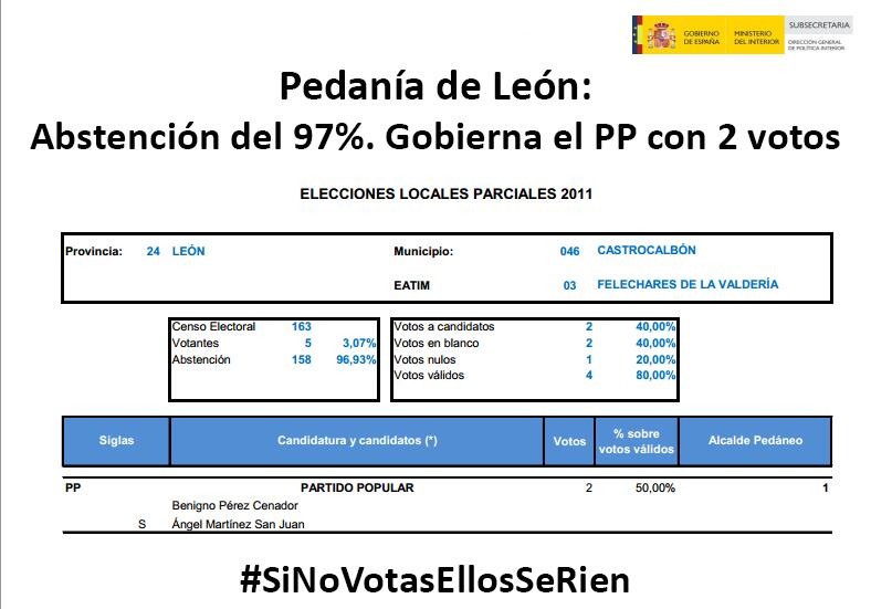 Chicas, que opinais de “Podemos“? - Página 2 BnXDdNDCEAAM_O2