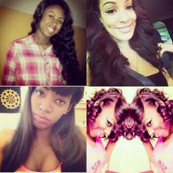 Watch 🦋's leaked NSFW photo on TwXstars