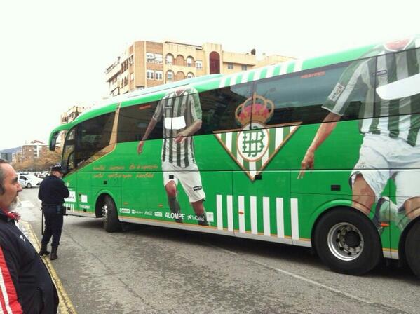 victomanuel93's tweet photo. http://t.co/sV56qxVUfQ
