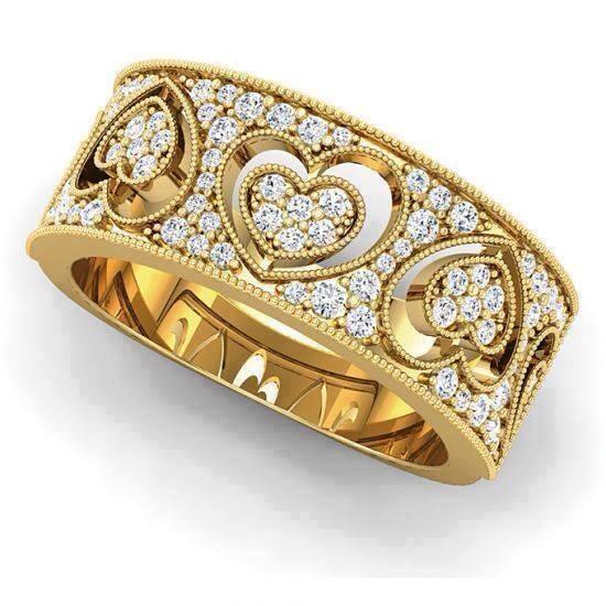 nali853's tweet image. А знаете ли Вы легенду о кольце царя Соломона? vk.com/club69169460