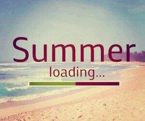 Modachica1's tweet photo. ¡Vamos verano, que ya no queda nada! http://t.co/MojCi2wIbA
