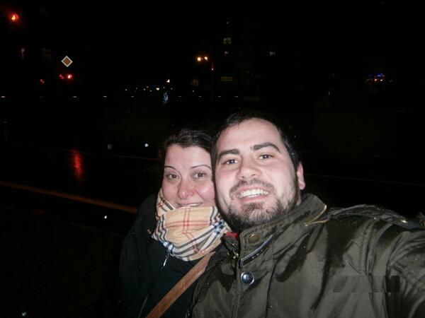 <a href="/sahinsucuklari/">Şahin Sucukları</a>  Anne hakkı ödenmez sevmeyeömür yetmez bütündünya benim olsa1 tane anne etmez. #annemeherzamaneniyisi