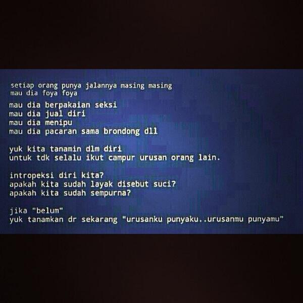 juliaperrez's tweet photo. Nice #akurapopo http://t.co/wSSf074q2Y