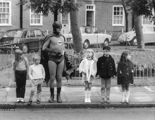 EarthAngel1978 tweet picture