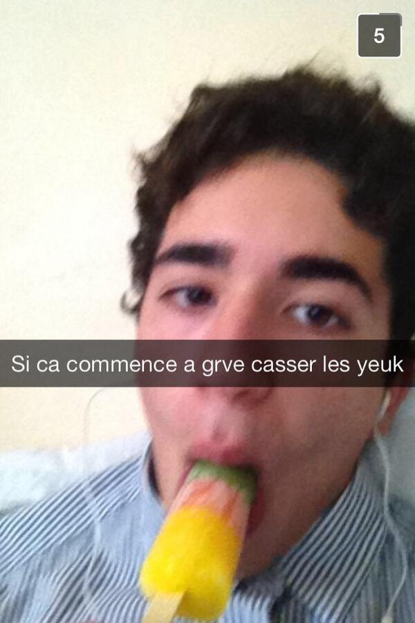 grossepute (grosselesbienne) Twitter