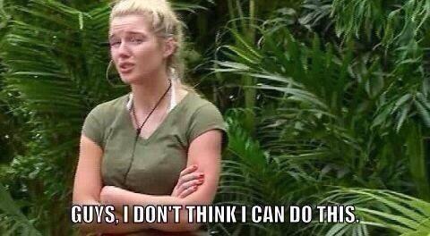 rokav_'s tweet image. Exams #finalyearproblems #help