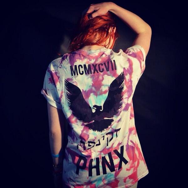 illyptic's tweet image. 