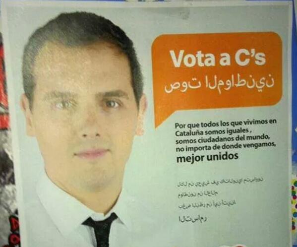 Los candidatos BnXO0MGCIAAd-UY