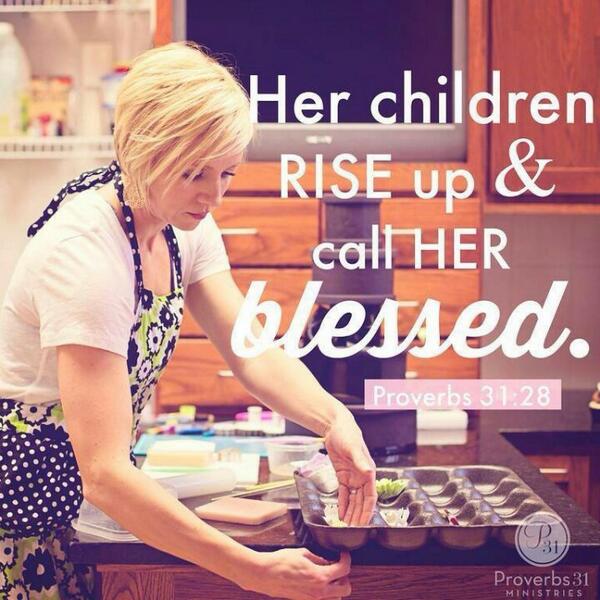 SonGear's tweet image. Sending a ton of love, respect, admiration and thanks out to all you moms out there! We love you! #HappyMothersDay