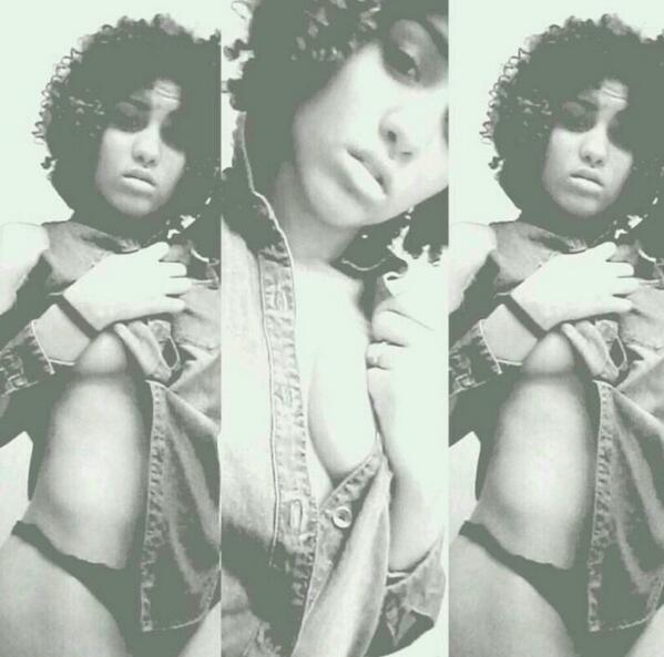 highschoolthoti's tweet photo. http://t.co/YFpRy2JRoa