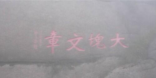 radicalheaders's tweet image. header