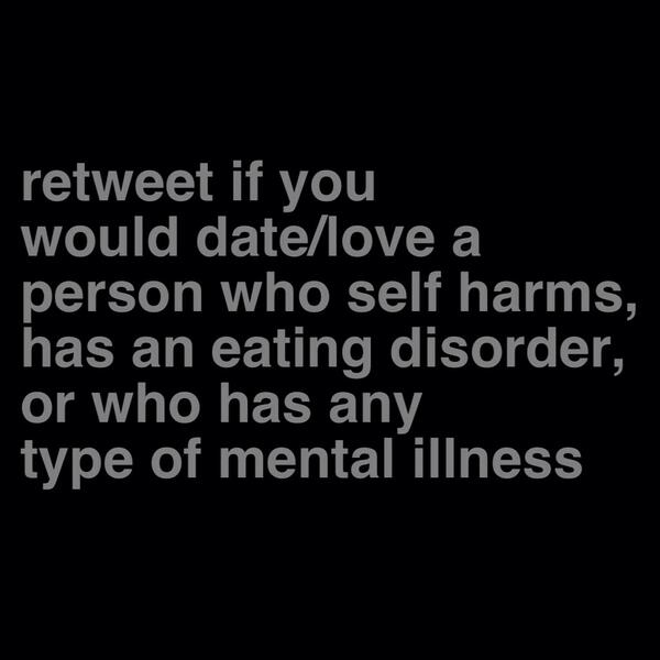 Anas_taken_over's tweet image. “@StupidBitch211:  Well?” My girl used to be bulimic and is bipolar/manic depressive.