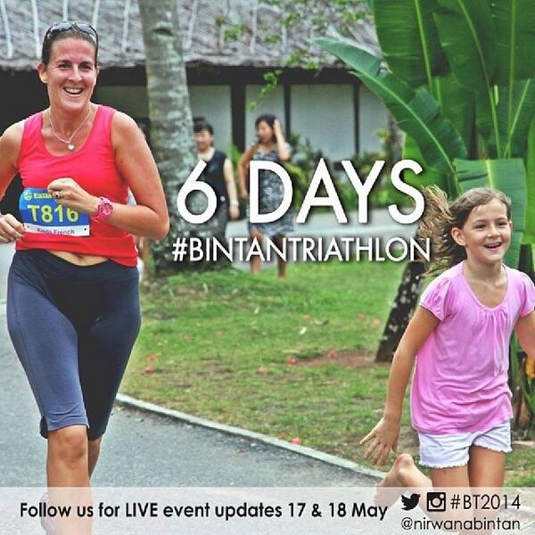 fingerfastlab's tweet image. ( Kepri Photo | Lab Auto Retweet) : Fun for the whole family: Who's joining us for the #FunDuo Challenge this wee...