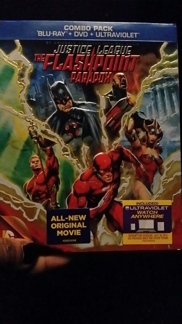 PuggsDreadd's tweet image. Thank you! @ThatKevinSmith &amp;amp; @RalphGarman for this prize &amp;amp; making my face hurt from laughing! \m/  #BabbleTheFuckOn